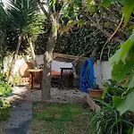 Cozy Garden T1 Near The Lejlighed Albufeira
