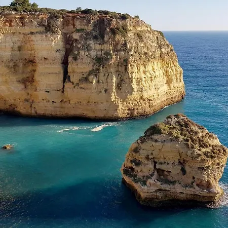 Cozy Garden T1 Near The *