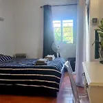 Apartamento Cozy Garden T1 Near The *
