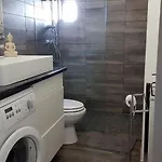 Apartamento Cozy Garden T1 Near The
