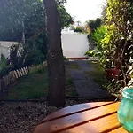 Apartamento Cozy Garden T1 Near The
